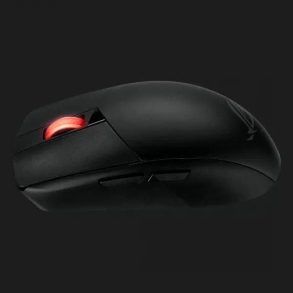 Ігрова миша ASUS ROG Strix Impact III Wireless (90MP03D0-BMUA00) (UA)