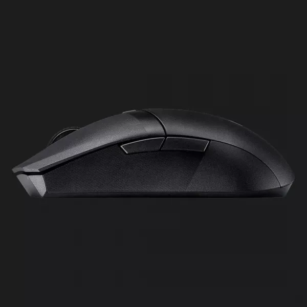 Ігрова миша ASUS TUF Gaming M4 WL (90MP02F0-BMUA00) (UA)