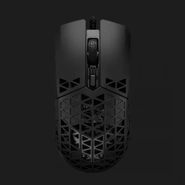 Ігрова миша ASUS TUF Gaming M4 Air (90MP02K0-BMUA00) (UA)