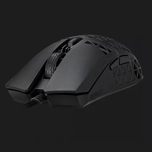 Ігрова миша ASUS TUF Gaming M4 Air (90MP02K0-BMUA00) (UA)