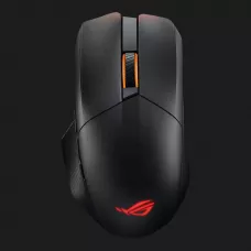 Миша ігрова ASUS ROG Chakram X Origin (Black) (UA)