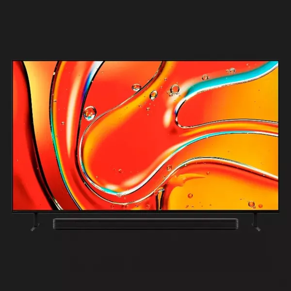 Телевізор Sony 65 K-65XR70 (Standard)