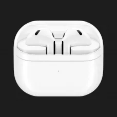 Навушники Samsung Galaxy Buds 3 (White)