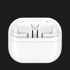Навушники Samsung Galaxy Buds 3 Pro (White)