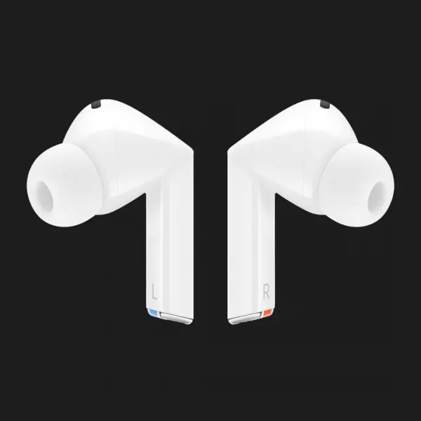 Навушники Samsung Galaxy Buds 3 Pro (White)