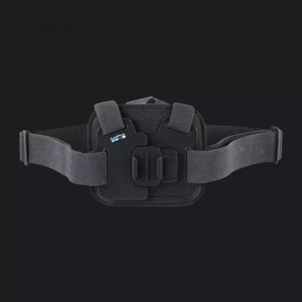 Кріплення на груди GoPro Chesty (AGCHM-001)