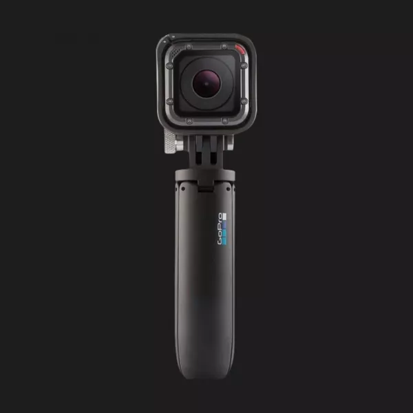 Міні-штатив монопод GoPro Shorty (AFTTM-001)