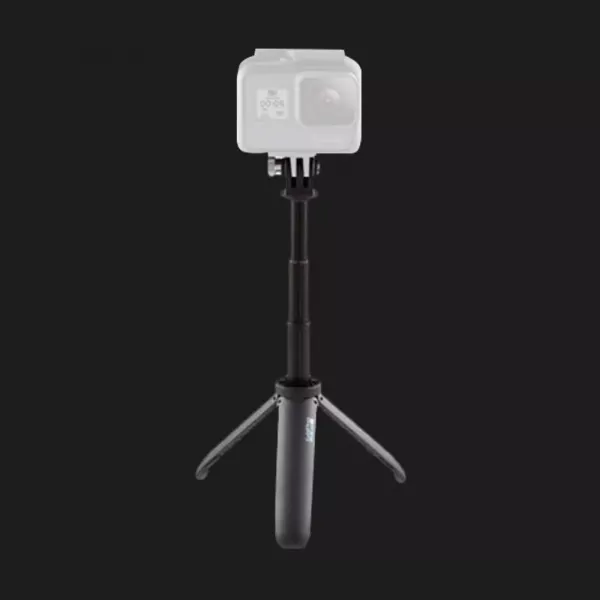 Міні-штатив монопод GoPro Shorty (AFTTM-001)