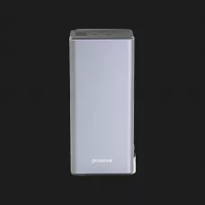 Power Bank Proove Metalskin 65W 30000mAh (Gray)
