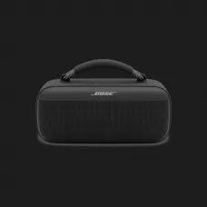 Акустика Bose Soundlink Max Portable Speaker (Black)