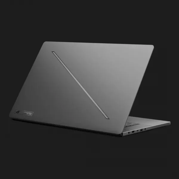 Ноутбук ASUS ROG Zephyrus G16 GU605MY (Intel Core Ultra 9/32GB/ 2TB/ RTX 4090) (GU605MY-NEBULA026W) (Standard)