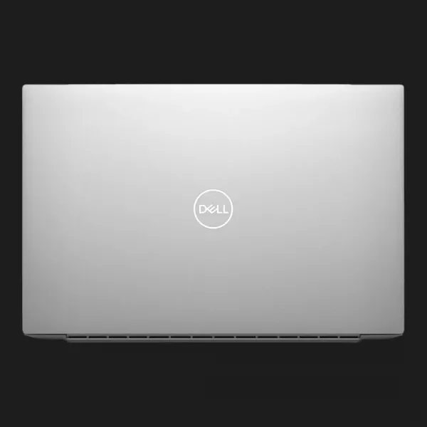 Ноутбук Dell XPS 17 9730 (Intel Core i9/ 32GB/ 2TB/ RTX 4080) (XPS9730-8252PLT-PUS) (Standard)