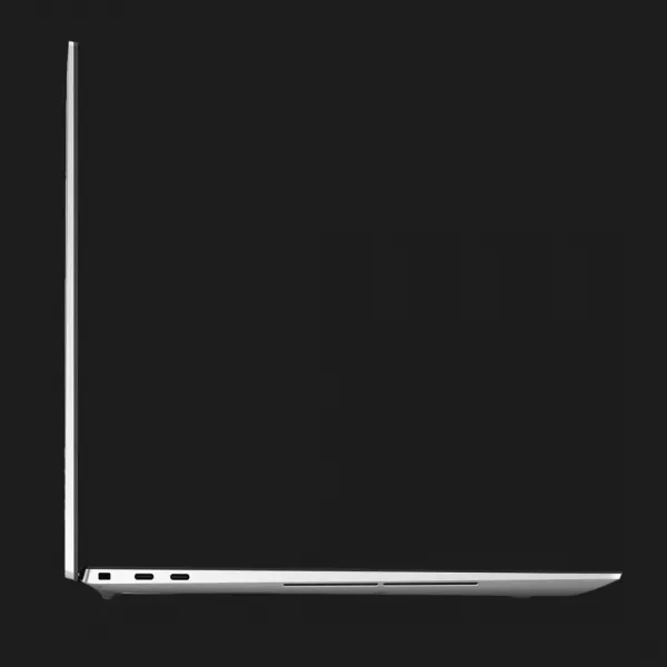 Ноутбук Dell XPS 17 9730 (Intel Core i9/ 64GB/ 2TB/ RTX 4080) (XPS9730-8253PLT-PUS) (Standard)