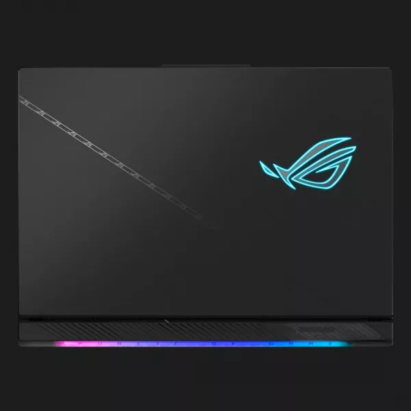 Ноутбук ASUS ROG Strix SCAR 16 (Intel Core i9/ 32GB/ 2TB/ RTX 4090) (G634JYR-NM132W) (Standard)