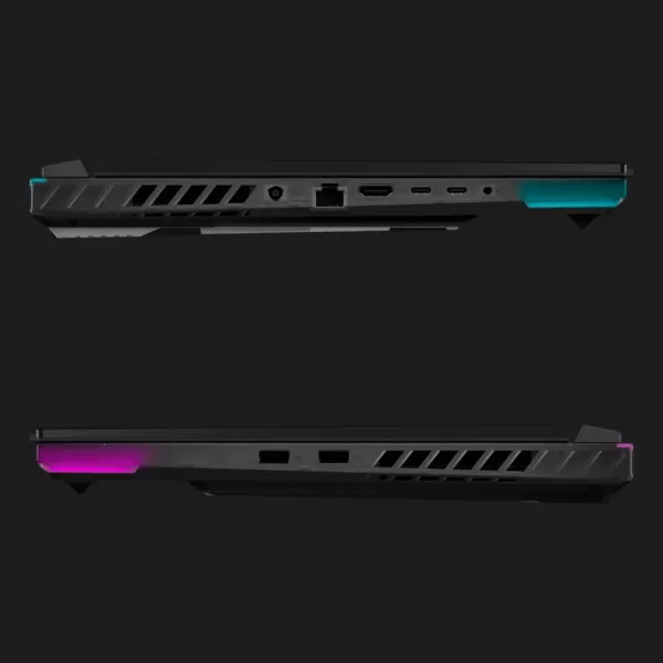 Ноутбук ASUS ROG Strix SCAR 16 (Intel Core i9/ 32GB/ 2TB/ RTX 4090) (G634JYR-NM132W) (Standard)