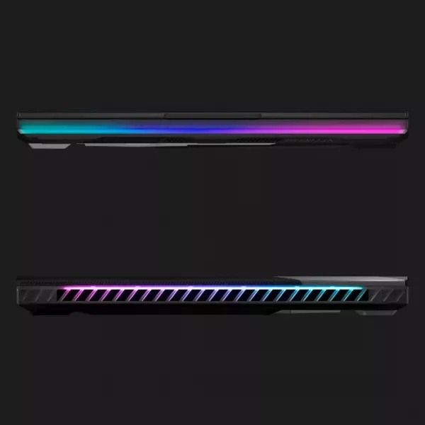 Ноутбук ASUS ROG Strix SCAR 16 (Intel Core i9/ 64GB/ 2TB/ RTX 4090) (G634JYR-NM133W) (Standard)