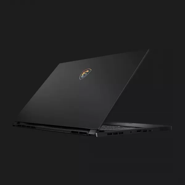 Ноутбук MSI Stealth 15 A13VF (Intel Core i5/ 16GB/ 1TB/ RTX 4060) (A13VF-139US) (Standard)