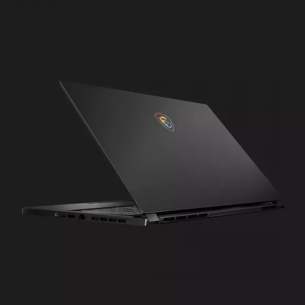 Ноутбук MSI Stealth 15 A13VF (Intel Core i5/ 16GB/ 1TB/ RTX 4060) (A13VF-139US) (Standard)