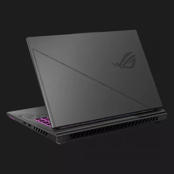 Ноутбук ASUS ROG Strix G16 G614JV (Intel Core i7/ 16GB/ 512GB/ RTX 4060) (G614JV-AS73) (Standard)