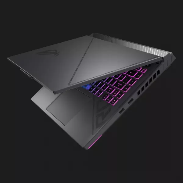 Ноутбук ASUS ROG Strix G16 G614JV (Intel Core i7/ 16GB/ 512GB/ RTX 4060) (G614JV-AS73) (Standard)