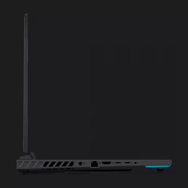 Ноутбук ASUS ROG Strix G16 G614JV (Intel Core i7/ 16GB/ 512GB/ RTX 4060) (G614JV-AS73) (Standard)