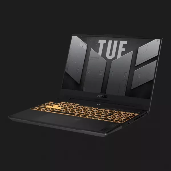 Ноутбук ASUS TUF Gaming F15 FX507VI (Intel Core i7/ 32GB/ 1TB/ RTX 4070) (FX507VI-LP158W) (Standard)