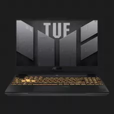 Ноутбук ASUS TUF Gaming F15 FX507VI (Intel Core i7/ 64GB/ 4TB/ RTX 4070) (FX507VI-LP458W) (Standard)