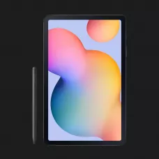 Планшет Samsung Galaxy Tab S6 Lite 2024 (P620) 4/128GB (Gray) (UA)