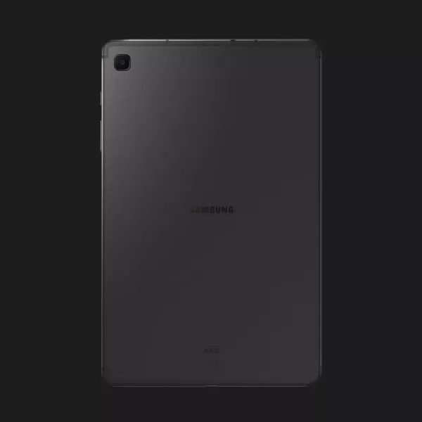 Планшет Samsung Galaxy Tab S6 Lite 2024 (P625) 4/128GB LTE (Gray) (UA)