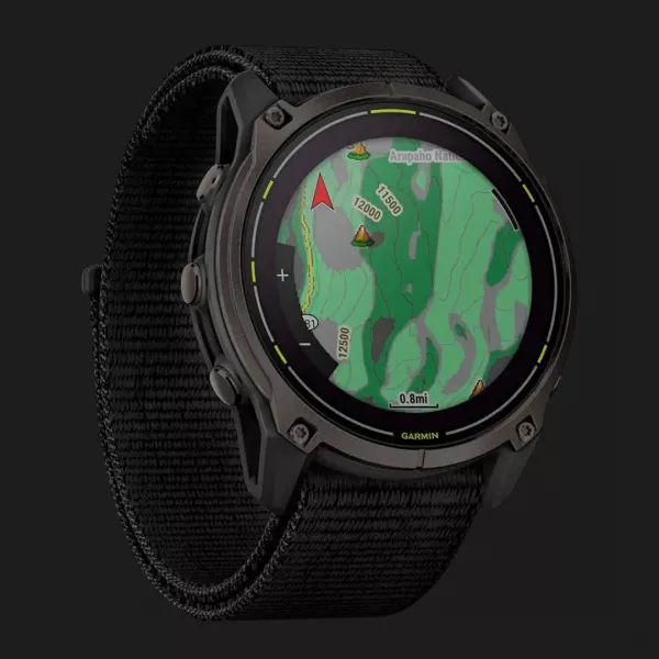 Garmin Enduro 3 (010-02751-00/01)