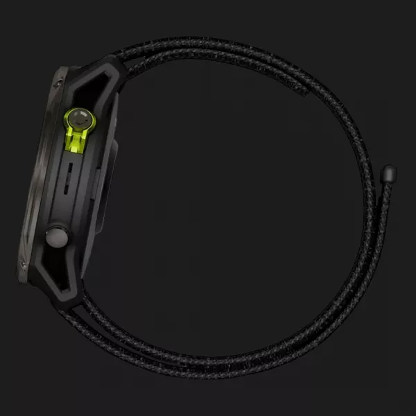 Garmin Enduro 3 (010-02751-00/01)