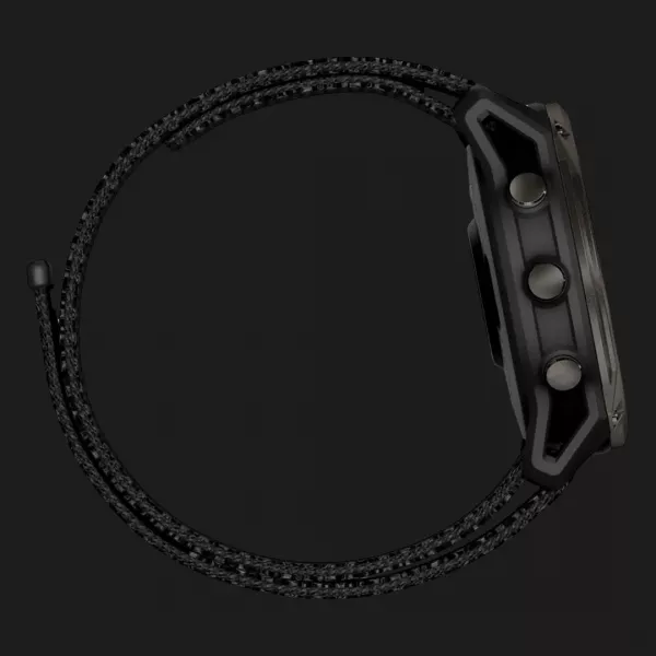 Garmin Enduro 3 (010-02751-00/01)
