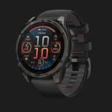 Garmin Fenix
