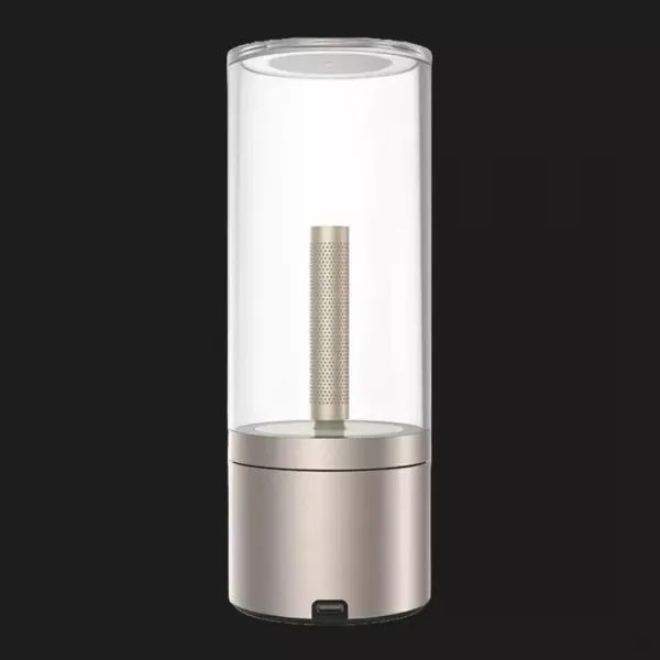 Нічник Yeelight Redbud-Candle Light (Second Gen)