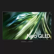 Телевізор Samsung 55 QE55QN90D (Standard)
