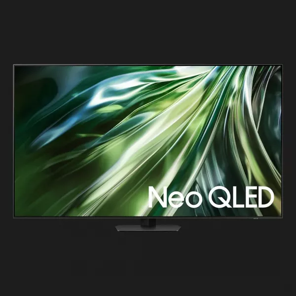 Телевізор Samsung 55 QE55QN90D (Standard)