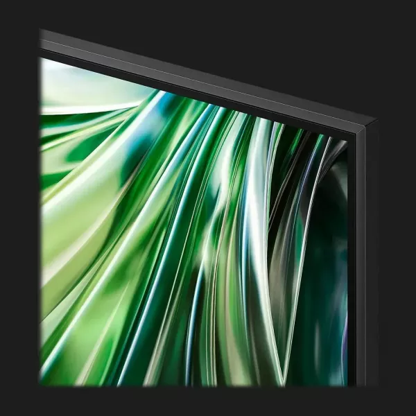 Телевізор Samsung 55 QE55QN90D (Standard)