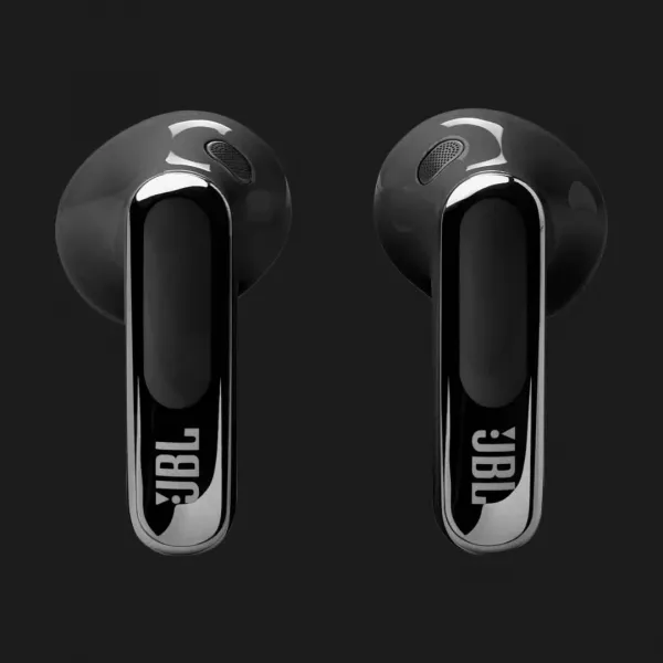 Навушники JBL Live Flex 3 (Black)