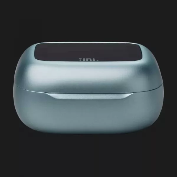 Навушники JBL Live Flex 3 (Blue)