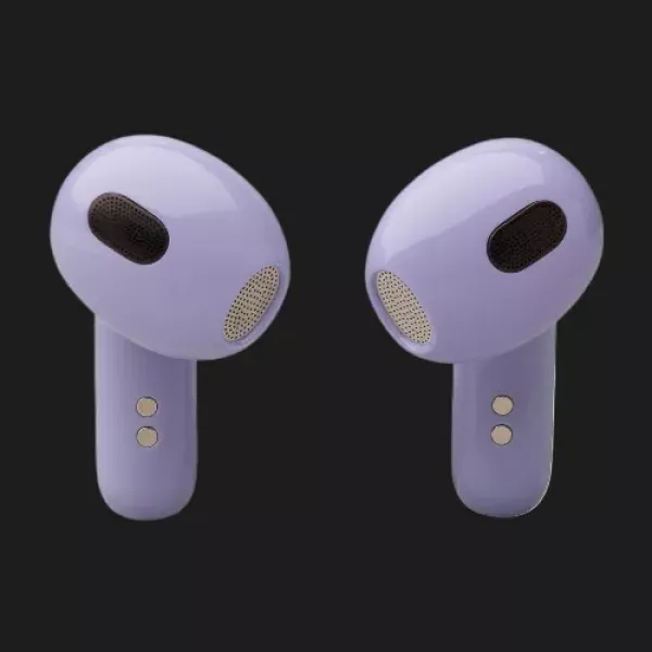 Навушники JBL Live Flex 3 (Purple)