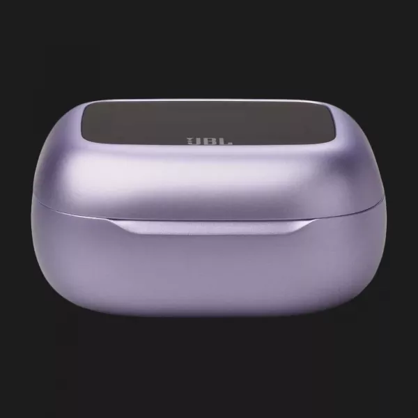 Навушники JBL Live Flex 3 (Purple)