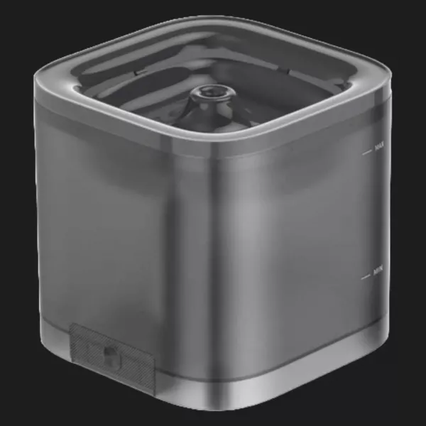 Поїлка PETKIT Eversweet Solo SE Smart Pet Drinking Fountain (Gray)