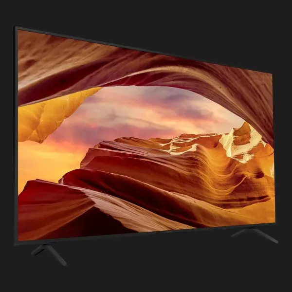 Телевізор Sony 75 KD-75X75WL (UA)
