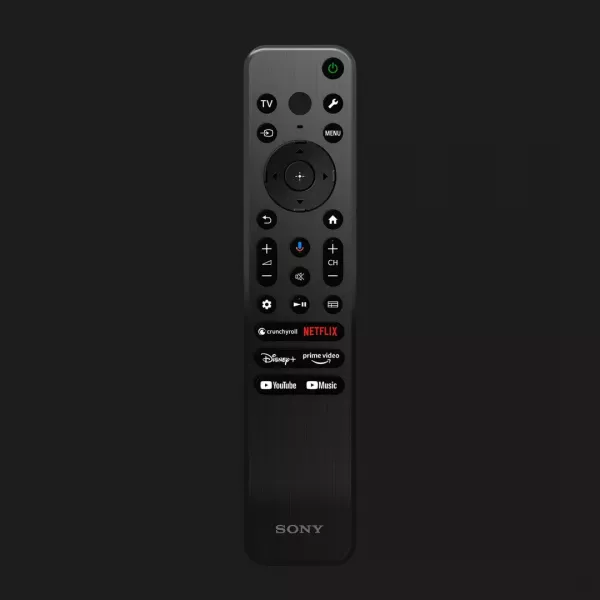 Телевізор Sony 75 KD-75X75WL (UA)