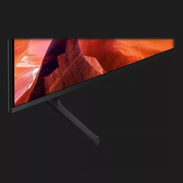 Телевізор Sony 65 KD-65X80L (UA)