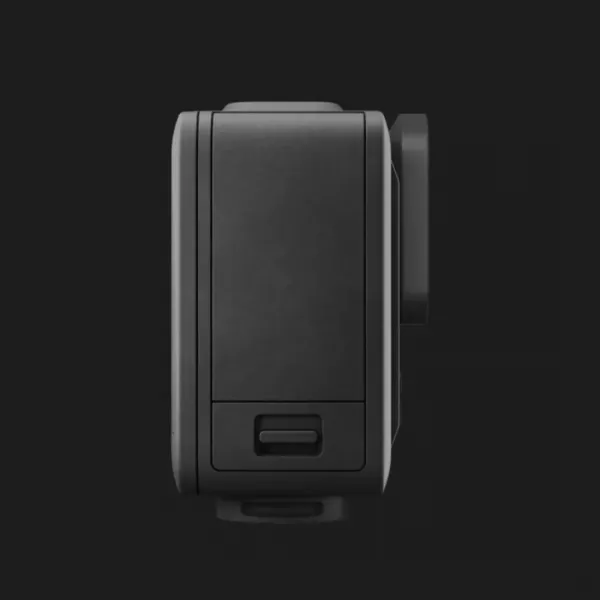 Екшн-камера GoPro HERO (CHDHF-131-EU) (Standard)