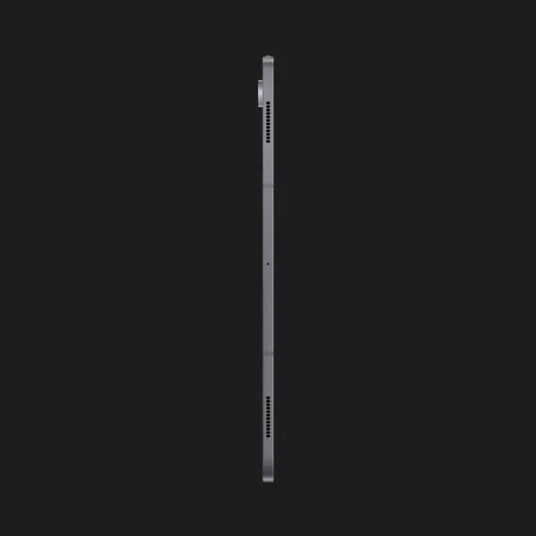 Планшет Samsung Galaxy Tab S10 Ultra 5G 16/1TB (Moonstone Gray) (UA)
