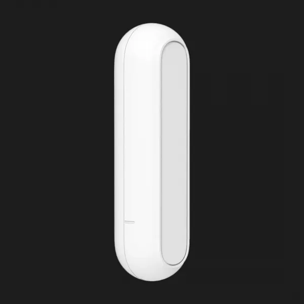 Датчик відкриття двері/вікна Aqara P2 (White)