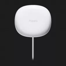 Датчик присутності Aqara FP1E (White)