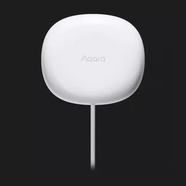 Датчик присутності Aqara FP1E (White)